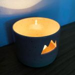 Svečnik | Triglav | Kamenina | Roza - slika 2