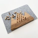 Igra | Triglav | Orehov les - slika 2