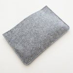 Igra | Triglav | Orehov les - slika 4