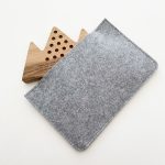 Igra | Triglav | Orehov les - slika 3