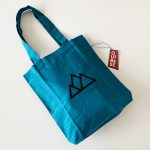Bag | Triglav | Turquoise - Image 3