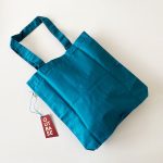 Bag | Triglav | Turquoise - Image 4