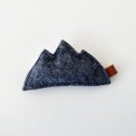 Magnet | Triglav | Industrijski filc - slika 6