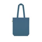 Bag | Triglav | Turquoise - Image 5