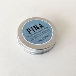 Herbal Ointment | PINA | Spruce | 30ml - Image 3