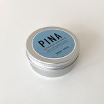 Zeliščno mazilo | PINA | Smreka | 50ml - slika 3