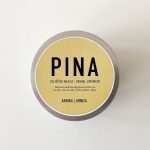 Herbal Ointment | PINA | Arnica | 100ml