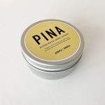 Herbal Ointment | PINA | Arnica | 100ml - Image 3
