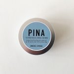 Zeliščno mazilo | PINA | Smreka | 50ml