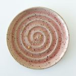 Triglav Cookies | Tea Pastry | 286,4g - Image 5