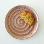 Triglav Cookies | Tea Pastry | 286,4g - Image 4