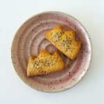 Triglav Cookies | Tea Pastry | 286,4g - Image 3