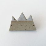 Broška | Triglavska zima | Kamenina | Bela