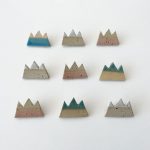 Broška | Triglavska zima | Kamenina | Roza - slika 3