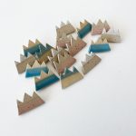 Broška | Triglavska zima | Kamenina | Roza - slika 2