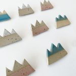 Broška | Triglavska zima | Kamenina | Roza - slika 4