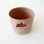 Svečnik | Triglav | Kamenina | Roza