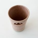 Vaza | Triglav | Kamenina | Roza - slika 4