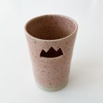 Vaza | Triglav | Kamenina | Roza