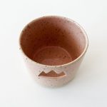 Svečnik | Triglav | Kamenina | Roza - slika 4