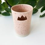 Vaza | Triglav | Kamenina | Roza - slika 2