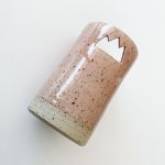 Vaza | Triglav | Kamenina | Roza - slika 3