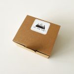 Skulptura | Triglav | Kovina in orehovina - slika 5