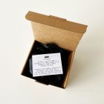 Skulptura | Triglav | Kovina in orehovina - slika 4