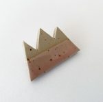 Broška | Triglavska zima | Kamenina | Roza - slika 5