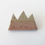 Broška | Triglavska zima | Kamenina | Roza