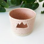 Svečnik | Triglav | Kamenina | Roza - slika 3