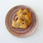 Triglav Cookies | Tea Pastry | 286,4g - Image 2
