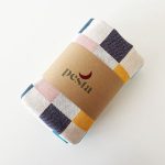 Peshtemal Lea | Multicolor | 90x170 - Image 3